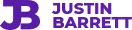 vonserafim.com